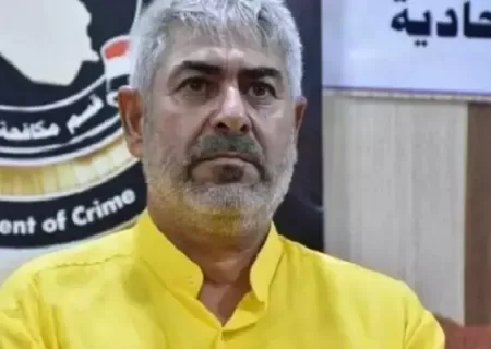 «الکاظمی» به صدور حکم اعدام قاتل شهردار «کربلا» واکنش نشان داد