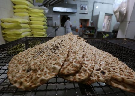 ۲۶ نانوایی متخلف البرز به تعزیرات حکومتی معرفی شدند