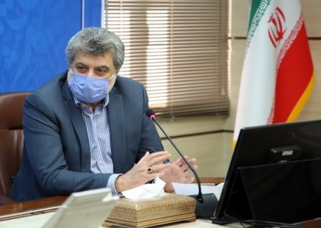 پیام تبریک رئیس اتاق اصناف ایران به معاون اقتصادی رئیس جمهور