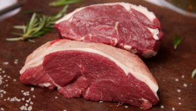 افزایش ۴٩ درصدی عرضه گوشت قرمز در کشتارگاه‌های رسمی کشور
