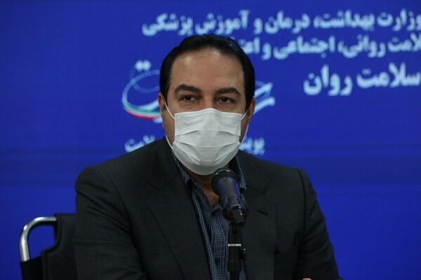واکسیناسیون مشاغل جدید در مهرماه + اسامی مشاغل