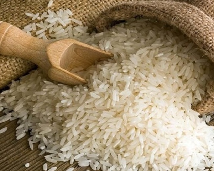 برنج ۹۵ درصد گران شد؟