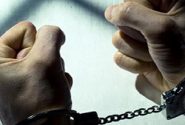 دستگیری ۷ عضو اصلی یک شرکت هرمی در استان فارس/ کشف خروج غیر قانونی ١٦ میلیون دلار از کشور