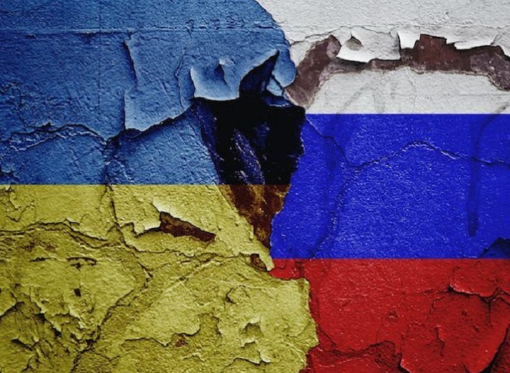 تهدیدهای بالقوه برای اروپا در پشت سیاست تهاجمی روسیه