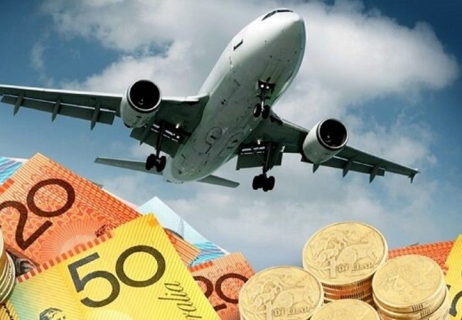 تخصیص ارز مسافرتی تغییر می کند؟