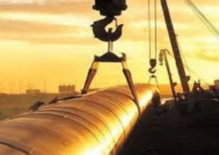 جزئیات قطع صادرات گاز ایران به ترکیه