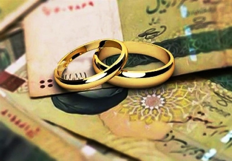 ثبت اسناد: ملاک تعرفه ثبت ازدواج میزان مهریه می‌شود