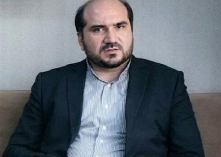 استاندار تهران: مردم گران‌فروشی را گزارش کنند
