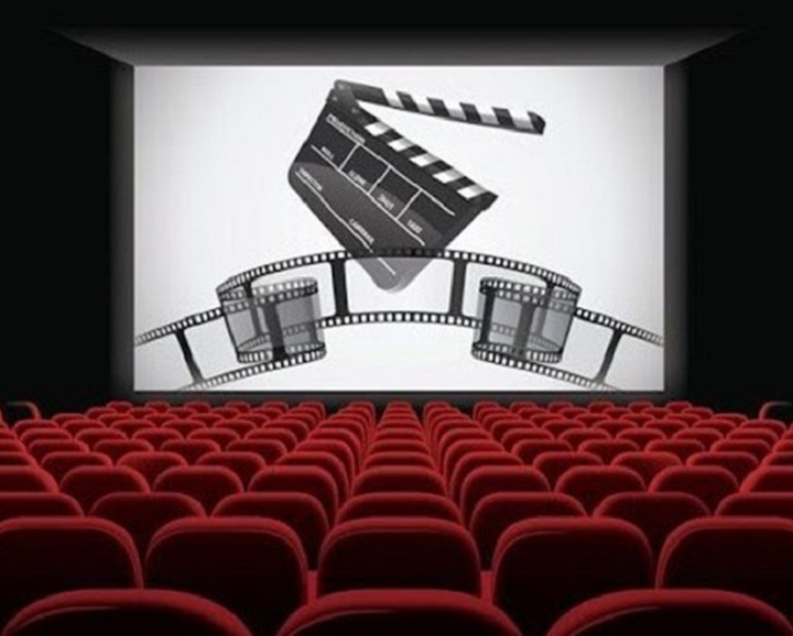 اعلام رسمی قیمت‌های جدید بلیت سینما
