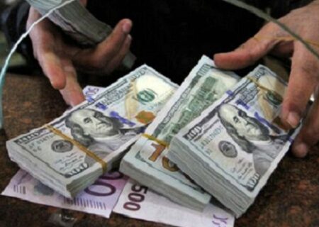 وزارت اطلاعات بیش از ۹هزار حساب بانکی غیرمجاز ارزی و رمزارز را مسدود کرد