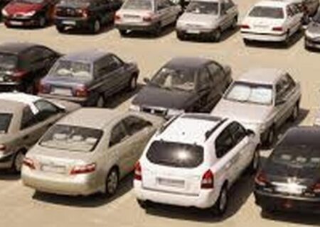 قیمت خودرو امروز ۷ خرداد ۱۴۰۱/ موج جدید گرانی در تابستان در راه است؟