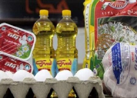 اختصاصی فارس| جزئیات‌ قیمت‌‌ جدید مرغ، تخم‌مرغ، روغن و لبنیات/ قدرت خرید ۷ دهک افزایش می‌یابد