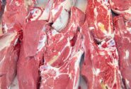 قیمت جدید گوشت اعلام شد/ ران گوساله کیلویی ۱۳۷ هزار تومان