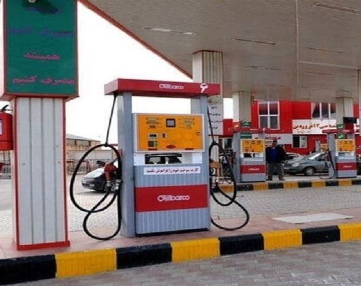 افزایش قیمت بنزین از این تاریخ | قیمت بنزین در صف انتظار برای گرانی