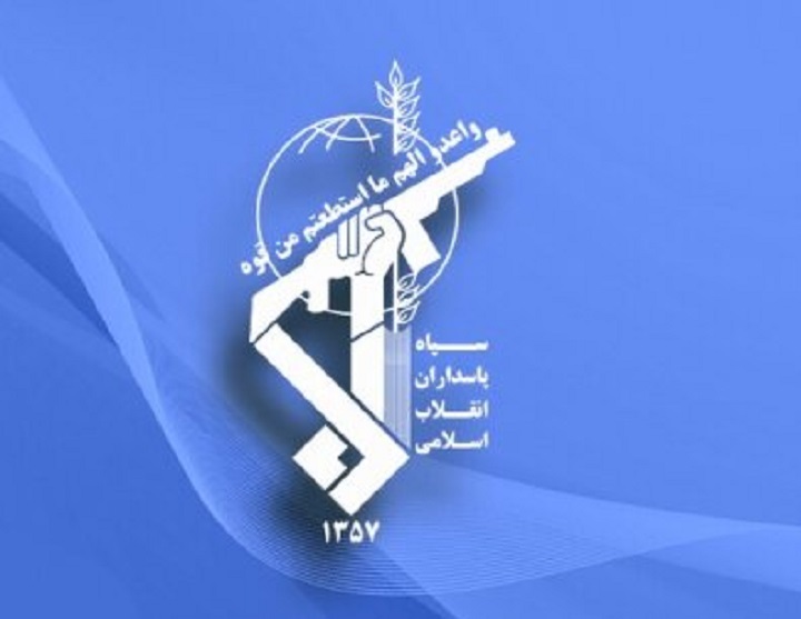متلاشی شدن شبکه سازمان‌یافته قاچاق سوخت یارانه‌ای توسط سپاه استان مرکزی