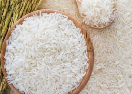 ابهام در ممنوعیت واردات برنج