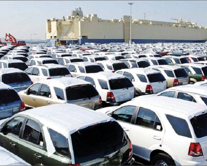 اختلال در سامانه فروش یکپارچه خودرو/ وزارت صمت: مشتریان نگران نباشند