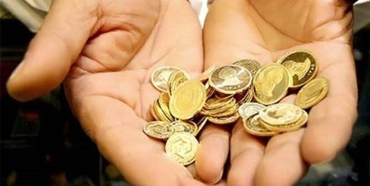 عرضه ۴۵۰ هزار ربع سکه طلا در بورس کالا از روز سه‌شنبه/ روش جدید کشف قیمت در بورس