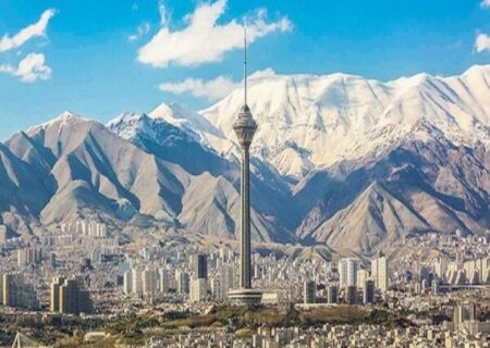 آخرین وضعیت بازار مسکن در غرب تهران