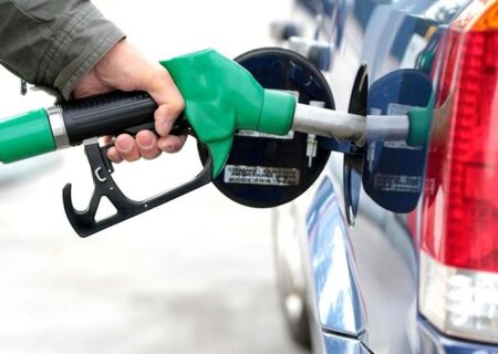سهمیه بنزین در سال آینده تغییر می‌کند؟