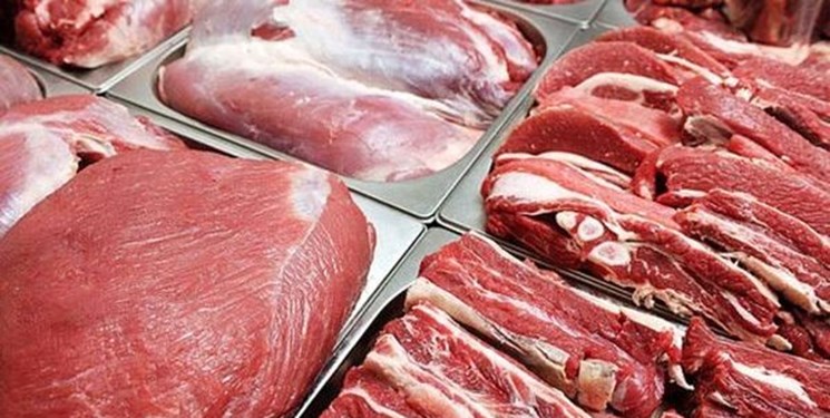 سازمان دامپزشکی کشور: تمام گوشت‌های برزیلی وارداتی موجود در بازارسالم و بهداشتی است