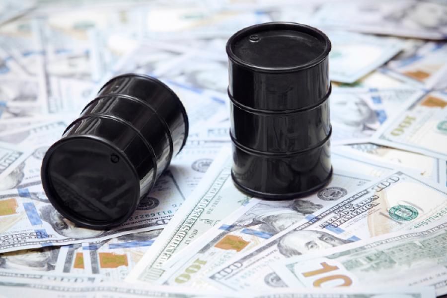 ورود نفت به بازار سرمایه سبب پویایی در اقتصاد می‌شود/ مزیت‌های اوراق گواهی سپرده نفت