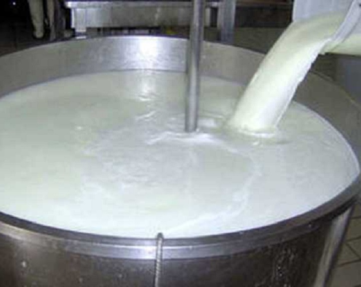 جزئیات افزایش قیمت شیر خام اعلام شد + سند