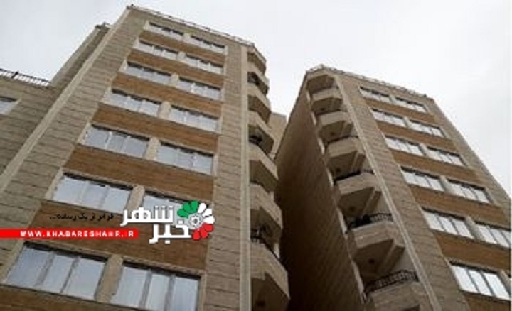 تداوم کاهش قیمت مسکن در کشور | قیمت خانه در این مناطق تهران ۲۰ درصد پایین آمد