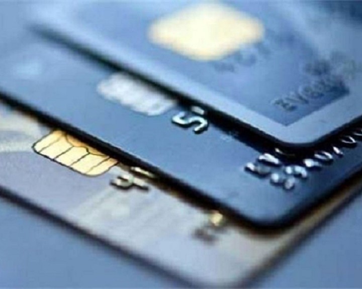 اطلاعیه مرحله جدید کالابرگ‌ الکترونیکی(طرح فجرانه)/‌افزایش اعتبار خرید به ۲۲۰ هزار تومان