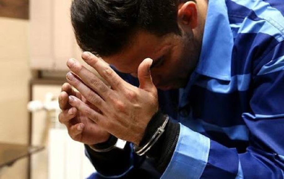 سرشبکه هرمی سایت غیرقانونی ارز دیجیتال ترینوست در گلستان بازداشت شد