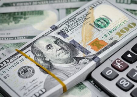 قیمت دلار و یورو در مرکز مبادله ایران؛ امروز سه‌شنبه ۱۷ مرداد