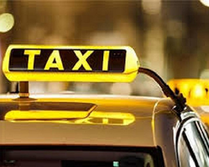 نوسازی ۱۰ هزار تاکسی فرسوده تهران تا شهریور ۱۴۰۳/ شرایط دریافت وام ۱۵۰ میلیونی تاکسیرانان