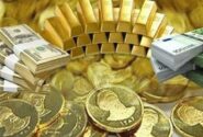 طبق مصوبه مجلس تصمیمات بانک مرکزی برای مدیریت بازار ارز و طلا لازم الاجرا است