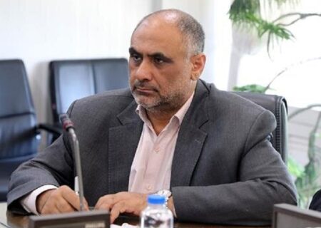 تاکید وزیر جهاد کشاورزی بر خودکفایی صد درصدی در ۵ محصول استراتژیک