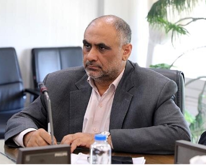 تاکید وزیر جهاد کشاورزی بر خودکفایی صد درصدی در ۵ محصول استراتژیک