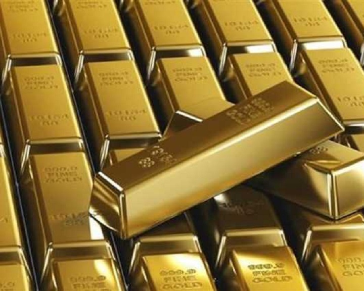 طلا سقوط کرد/ یک پیش‌بینی مهم درباره قیمت طلا در سال آینده