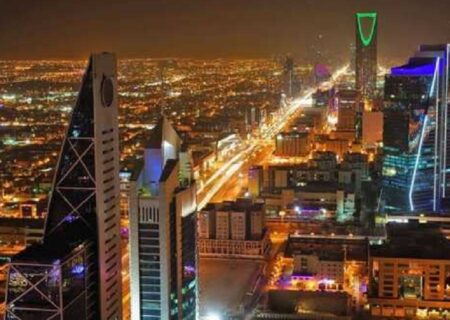 رتبه ایران در میان ۲۰ اقتصاد بزرگ آسیا