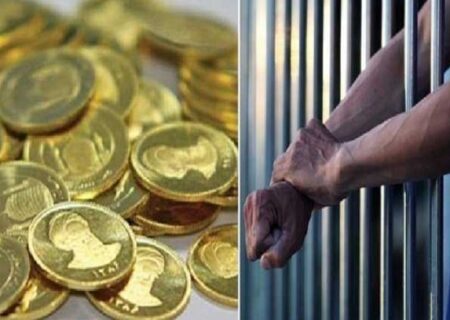 نوروزی: اجرای طرح اصلاح قانون مهریه ۳۵ هزار زندانی را آزاد می‌کند