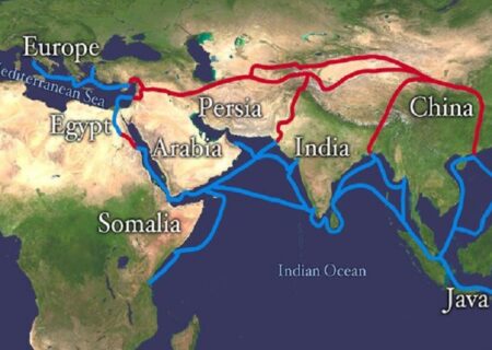 گزینه جایگزین نفت در اقتصاد ایران