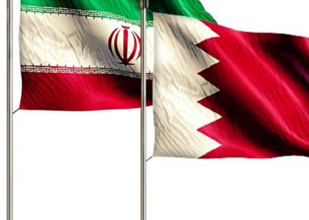 مذاکرات برای آزادسازی منابع ارزی مسدود شده ایران در بحرین آغاز شد