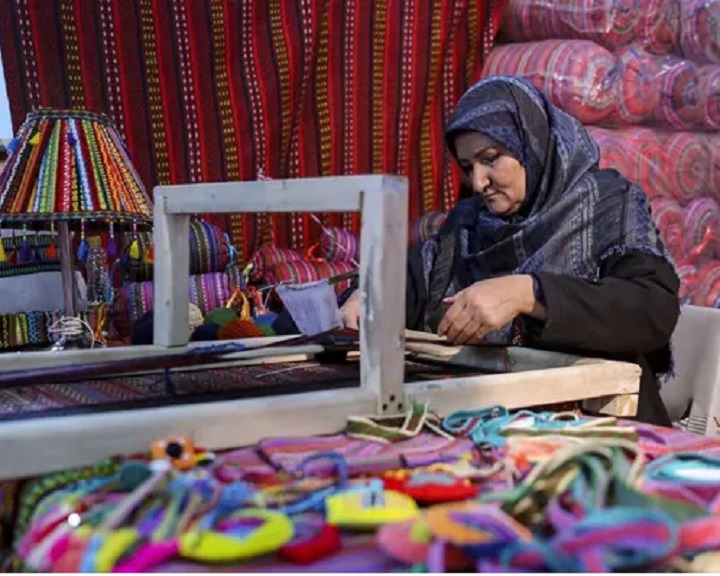 پرداخت وام بلاعوض و مسکن به زنان سرپرست خانوار / گام‌های بزرگ برای حمایت اجتماعی در ۱۴۰۳